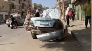 بنتيجة التعادل.. ملخص أهداف مباراة إنتر ميامي وبالميراس في مجموعة الأهلي